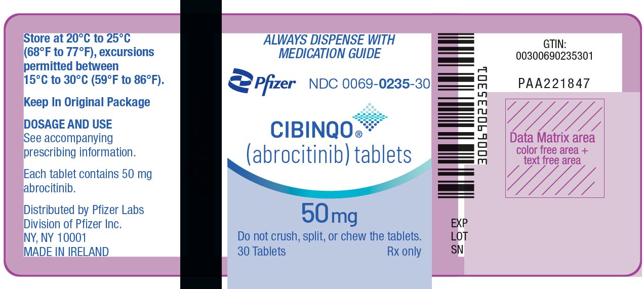 Medication