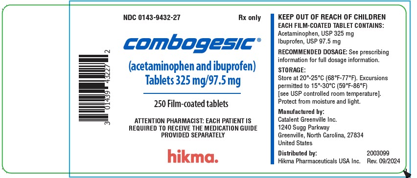 Medication