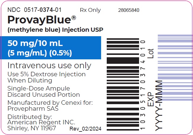 Medication