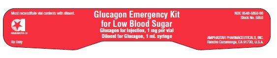 Medication