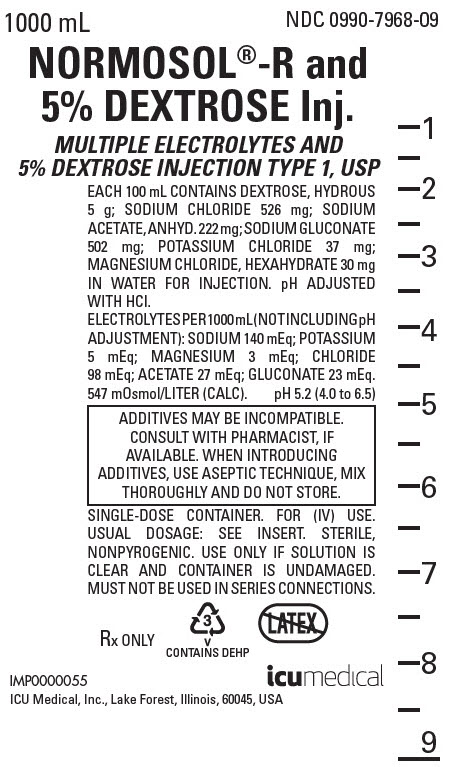 Medication
