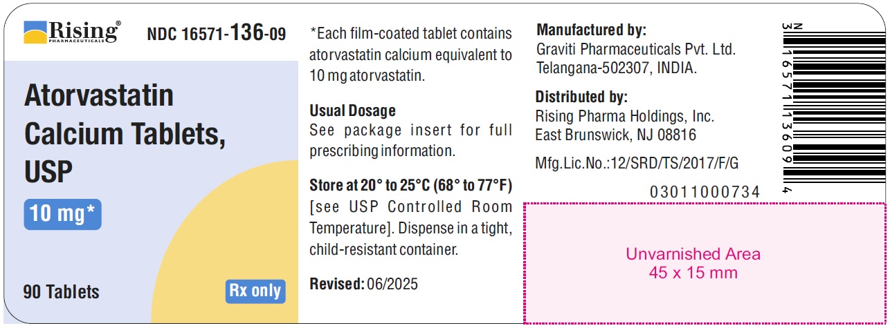 Medication
