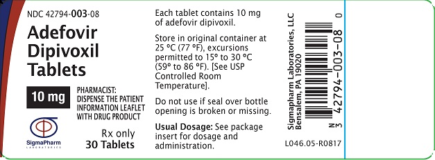 Medication