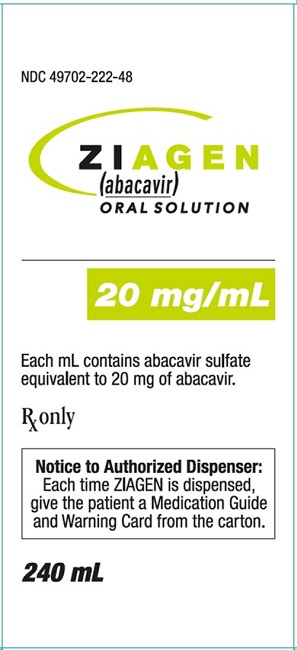 Medication