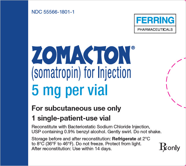 Medication