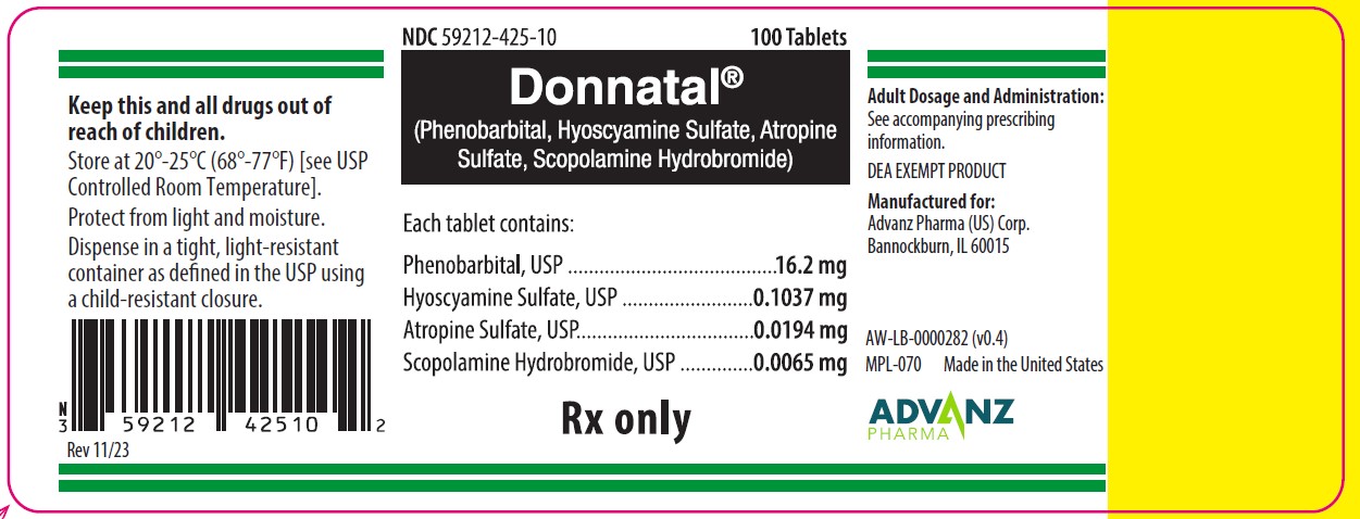 Medication