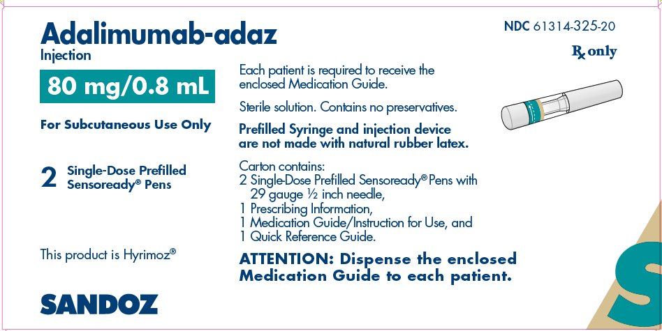 Medication