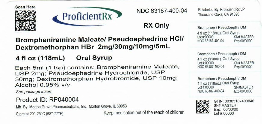 Medication