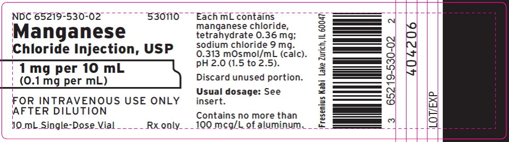 Medication