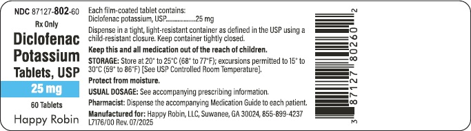 Medication